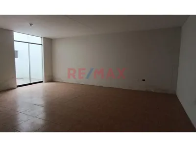 Se Vende Casa En Urb Costa Azul