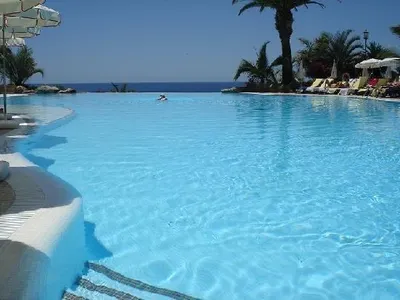 Venta de Casa de Playa en Pucusana - Lima 6 Dormitorios 