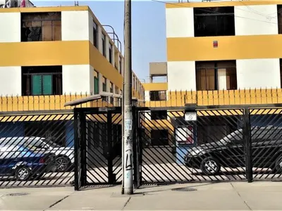 Venta de Departamento en La Molina - Lima 3 Dormitorios