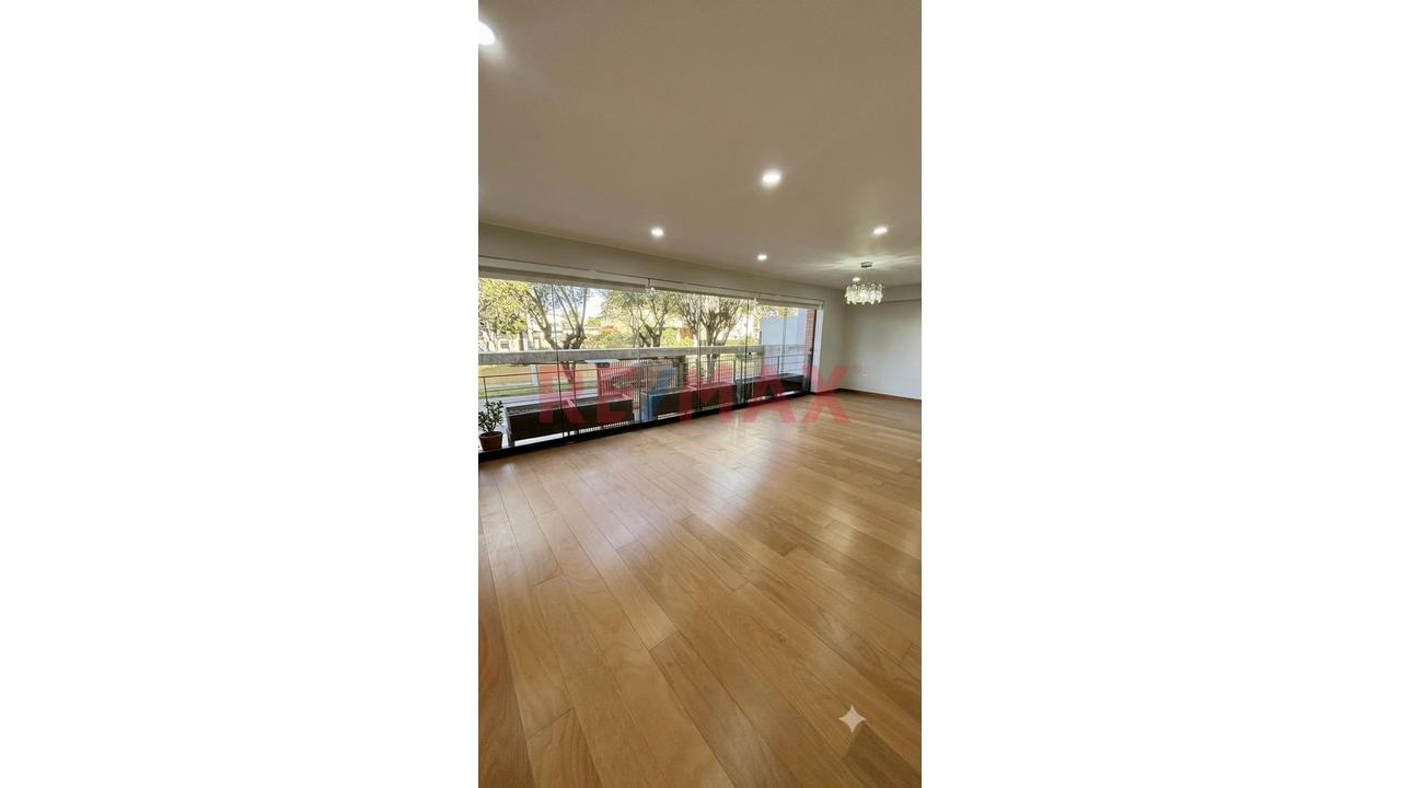 Departamento En Venta – Los Guindos, Cayma 🌿