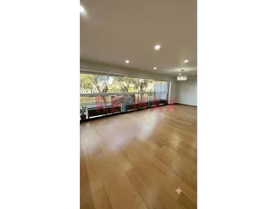 Departamento En Venta – Los Guindos, Cayma 🌿
