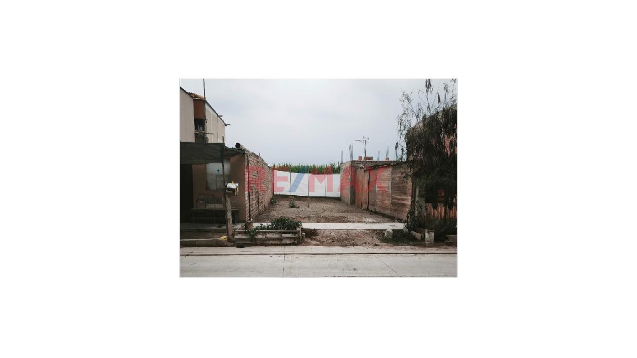 🏡 Oportunidad De Inversión En Carabayllo – Urb. Santa María