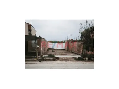 🏡 Oportunidad De Inversión En Carabayllo – Urb. Santa María