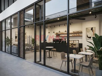 Alquiler Local Comercial En Miraflores