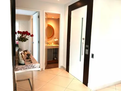 Venta de Departamento en Miraflores - Lima 3 Dormitorios