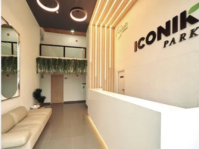 Departamento en venta · Mariano Carranza 436, Lima · 74 m², 3 dorm.