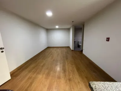 Venta de Departamento en Breña - Lima 3 Dormitorios 