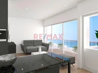 ¡En Venta Dpto Estreno En Punta Roca!