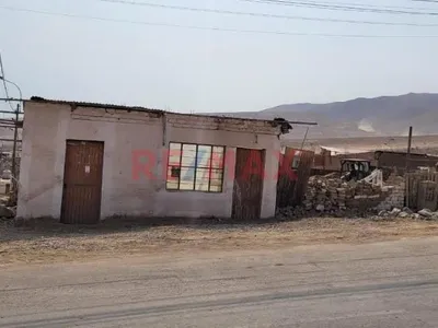 Venta de Terreno / Lote en Carabayllo - Lima