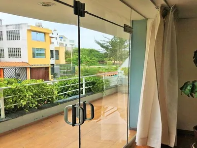 Venta de Departamento en Cayma - Arequipa 3 Dormitorios 