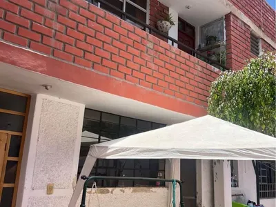 Venta de Terreno / Lote en Cerro Colorado - Arequipa 0 Dormitorio 