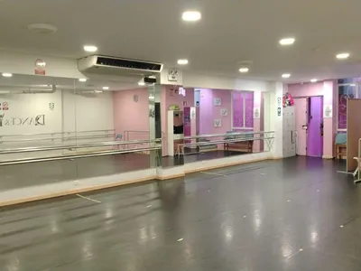 Venta de Local Comercial en Miraflores - Lima 0 Dormitorio 