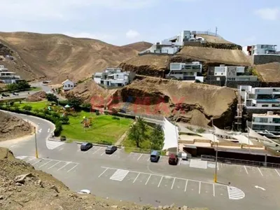 Venta de Terreno / Lote en Pucusana - Lima