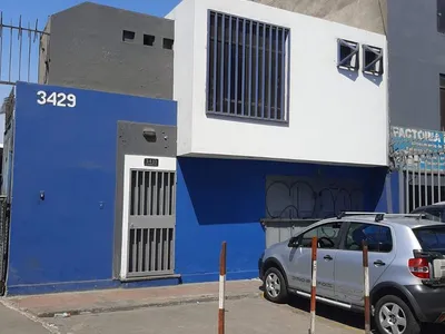 Venta de Local Comercial en Santiago de Surco - Lima 0 Dormitorio 
