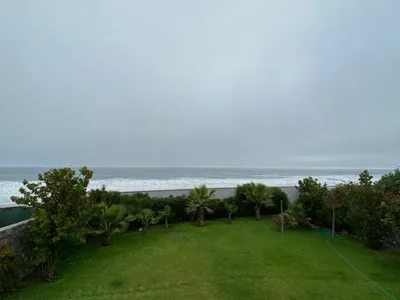 Venta de Casa en Chorrillos - Lima 5 Dormitorios 