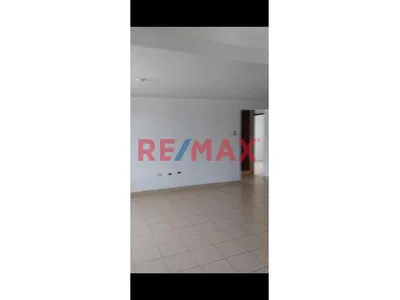 Se Vende Departamento En San Diego Cerca A La Avenida