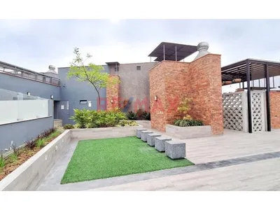 Venta Departamento Flat Estreno