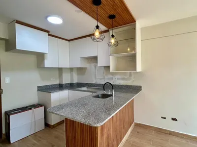 Venta de Departamento en La Perla - Callao 2 Dormitorios 