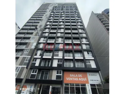 ✨ **¡Tu Nuevo Hogar En Miraflores Te Espera!** ✨