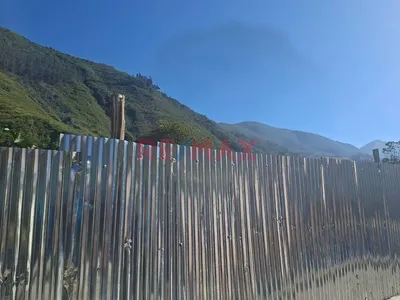 Terreno En Venta-Limatambo- Anta Cusco