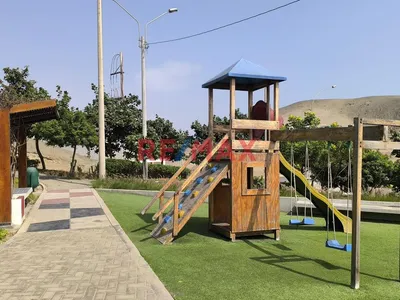 Se Vende Terreno A Pocos Metros Del Mar
