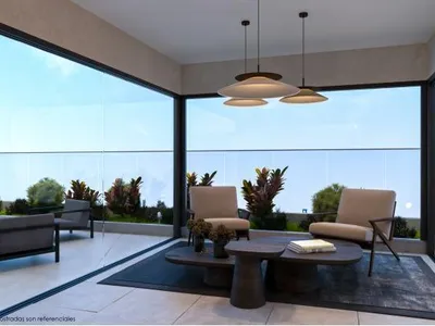 Venta de Departamento en Magdalena - del - Mar - Lima 2 Dormitorios
