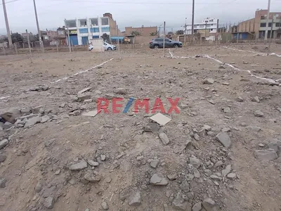 ✨🏡 Terreno En Venta 210 M2 – Ubicación Estratégica En Carabayllo 🏡✨