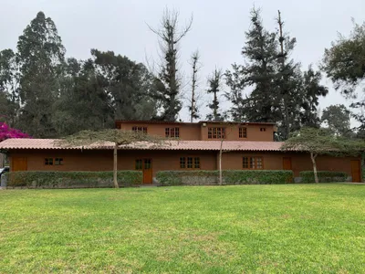 Venta de Casa en Cieneguilla - Lima 5 Dormitorios 
