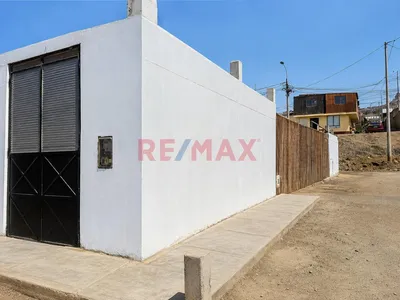 Casa En Venta A Precio De Oportunidad En Nuevo Pachacútec – Ventanilla!