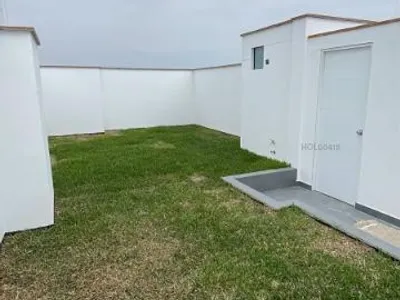Venta de Departamento en Santiago de Surco - Lima 2 Dormitorios