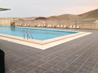 Terreno en venta · Playa Azul Km 127 Panamerica Sur, Cerro Azul · 110 m²