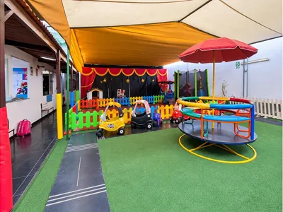 Local Comercial En Alquiler | Av. Petit Thouars, Lince | Zonificación Cm