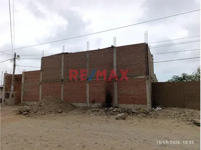 Vendo Excelente Terreno Comercial, Ideal Para Laboratorios,  Mineria O Industria Ligera Ubicado En La Esperanza, Area 1,000 M2, $ 200, 000 Dolares