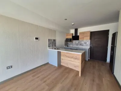 Alquiler de Departamento en Cerro Colorado - Arequipa 2 Dormitorios 