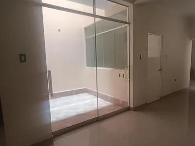 Venta de Departamento en Lima 4 Dormitorios