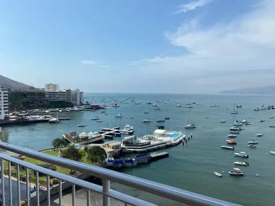 Venta de Departamento en Ancón - Lima 0 Dormitorio 