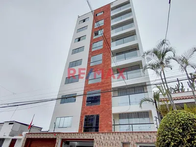 Se Venden Hermosos Departamentos De Estreno En San Miguel