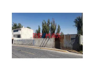 Terreno Urbano Sabandia