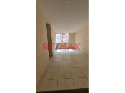 Departamento Ocasión En Venta Dentro De Condominio Tambo Verde - Carabayllo