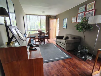 Casa en venta · Calle los Butilones 157, La Molina · 409 m², 6 dorm.