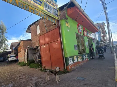Venta de Terreno / Lote en Wanchaq - Cusco 0 Dormitorio 