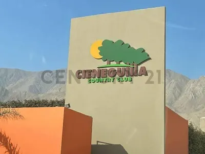 Venta de Casa en Pachacamac - Lima 0 Dormitorio 