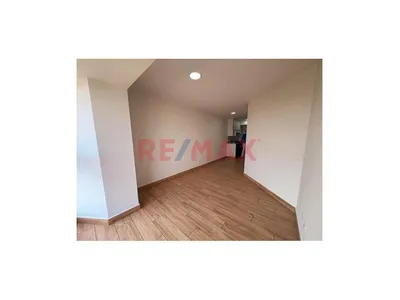 Alquilo Dpto Piso9 41M2 O1Dorm C/Cochera A Unos Pasos De La Plaza Butters