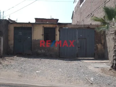 # 🚨 Venta Urgente | Terreno De 167.3 M² En San Juan De Miraflores 🚨