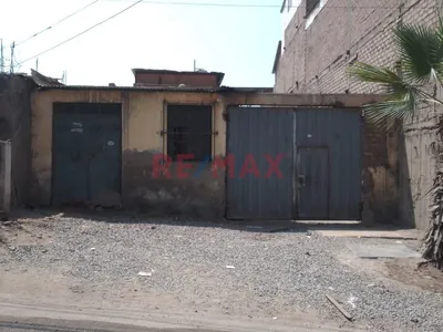 # 🚨 Venta Urgente | Terreno De 167.3 M² En San Juan De Miraflores 🚨