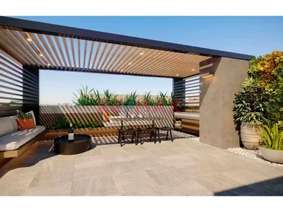 Se Vende Departamento En Breña - Entrega Diciembre 2026