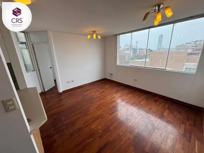 Venta de Departamento en Cercado - de - Lima - Lima 3 Dormitorios