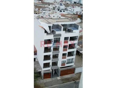 ✨ Vendo Departamentos De Estreno En Punta Hermosa Con Acabados De Lujo 🏖️