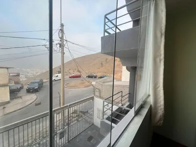 Venta de Departamento en La Molina - Lima 3 Dormitorios