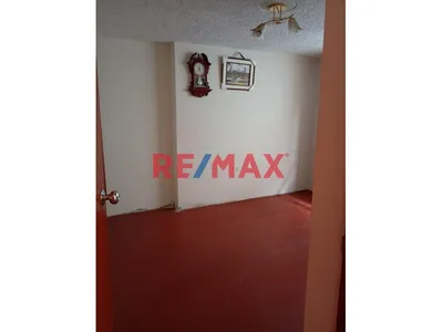 Venta De Casa En Selva Alegre
